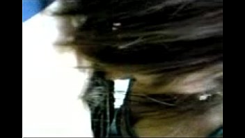 Unknown - 2025 - Wild - Scene - Video 6541592