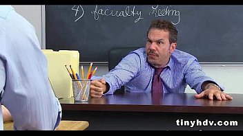 I Love Teen Pussy Nicole Ferrera 6 91