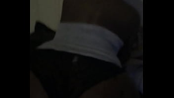 Black, Sexy, Girl, In, My, Crib - Exotic - 2025 - Sexy - Session - Video 5818219