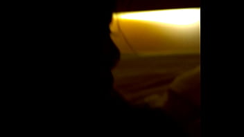 Blow, Taiwan - Blowjob - 2025 - Amazing - Scene - Video 5818256