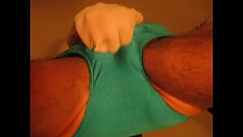 Amateur, Friends, Gay, Argentina, 2011 - Gay - 2025 - Sexy - Session - Video 6340286