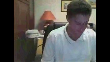 Unknown - 2025 - Steamy - Session - Video 6522945