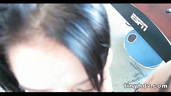 Pov Fuck Allison Banks 5 82