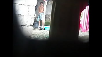 Boso, Silip - Unknown - 2025 - Intense - Show - Video 5756041