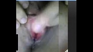 Ex-girlfriend Filipina