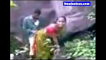 Sex, Outdoor, Indian, Couple, Desi, Village - Indian - 2025 - Amazing - Session - Video 6526445