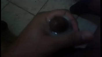 Un Pajazo Bien Rico Por Jp!!