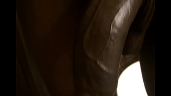 trim.F507B37B-F869-411C-A138-24C21126FA4D