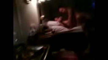 Unknown - 2025 - Amazing - Scene - Video 6522770