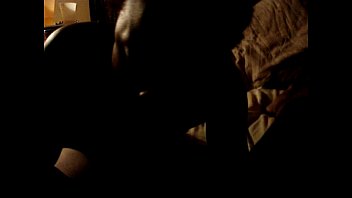 Black, Amateur, Deepthroat, Cocksuck, Shorthair, Head - Exotic - 2025 - Incredible - Show - Video 6340141