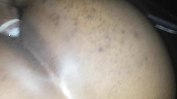Ass, Phat - Ass - 2025 - Steamy - Session - Video 5756702