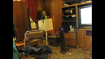 Naked, Mastubation - Unknown - 2025 - Steamy - Show - Video 6522771