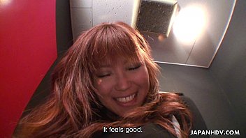 Brunette Asian Whore Showing Off Her Sweet Wet Cunt