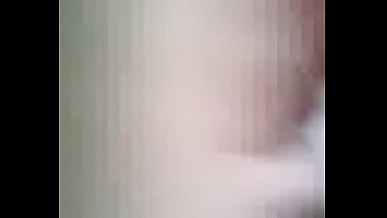 Beaver, Meagan - Unknown - 2025 - Wild - Experience - Video 5817615