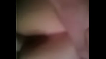 Beaver, Meagan - Unknown - 2025 - Passionate - Experience - Video 5756529