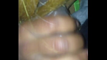 Homemade, Car, Crazy, Ghetto - Real_amateur - 2025 - Amazing - Experience - Video 5817533