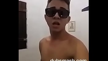 Video, Gay, Pequeno, Esse, Adorei - Gay - 2025 - Sexy - Show - Video 5755667