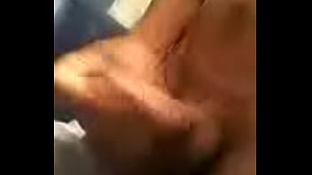 TRIM 20150624 145057