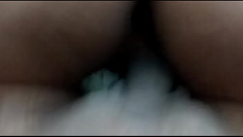 VID 20141130 100032751