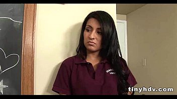 ⁣Sexy Teen Pussy Lexi Diamond 1 91