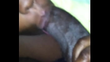 Boobie Girl Cant Deep Throught Kinston Missy