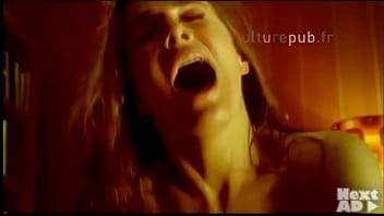 Make Her Sing A Sweet Melody!!! (interracial By Stolen Panties)