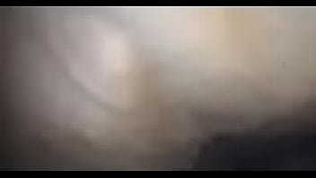 Big, Dick, Titties, Bbw, Amateurs, Racial, Big-cock, Inter, Bbc - Bbw - 2025 - Steamy - Show - Video 5756075