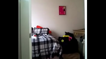 Teen, Black, Sexy, Ebony, Booty, Dancing - Exotic - 2025 - Steamy - Scene - Video 5754892