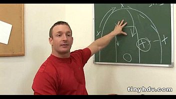 I Love Teen Pussy Monicka Jaymes 6 91