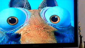 Teste, Testando - Unknown - 2025 - Steamy - Session - Video 5754855