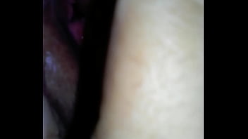 Finger, Fromthaback - Unknown - 2025 - Wild - Performance - Video 5755922