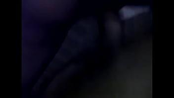 Le Gusta En El Baño