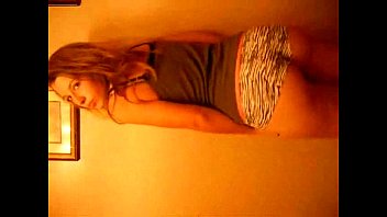 Porn, Sex, Teen, Slut, Bitch, Suck, Young, French, Arab, 18yo, Beatch, Blowbjob - Teen - 2025 - Amazing - Performance - Video 6340095