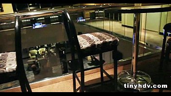 Pov With Amateur Karma May 2 82