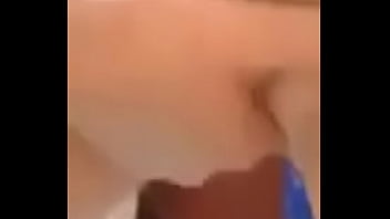 Squirting, My, Ex - Squirting - 2025 - Sexy - Show - Video 5817020