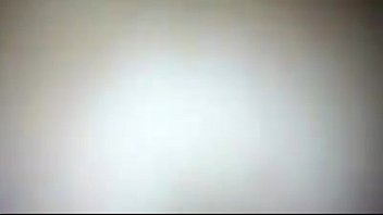 Islady Rojas Cogiendo