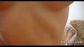 Perfect Teen Pussy Fuck Cydella 3 51