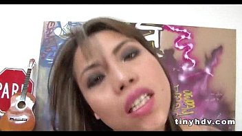 Good Latina Teen Pussy Cristhina Aragon 3 53