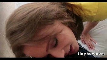 Teen Pov Fuck Callie Calypso 7 91