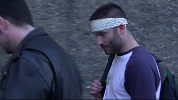 Man, Bdsm, Bondage, Gay - Gay - 2025 - Amazing - Session - Video 5708282