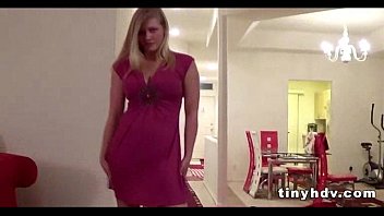 Teen Fucked Pov Roxy Lovette 6 81