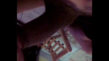 Chupeteira De Sertãozinho - Sp