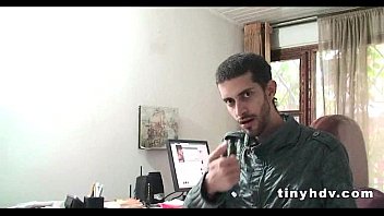 Wet Latina Teen Pussy Kelen Arias 5 51