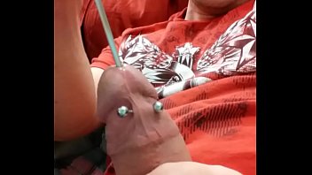 sounding a 6 1/2 niches bar