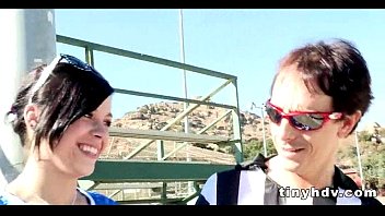 Nice Pussy Savannah Camden 5 71