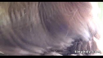 Hot Sex Session With Teen Babe Natalie Heart 6 45