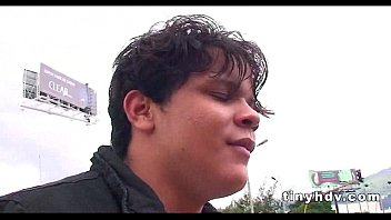 Good Latina Teen Pussy Crissy Montoya 3 51