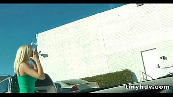 Teen Pov Fuck Britney Beth 4 91