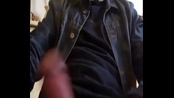 Jonge Dokterdries Trek Zich Af