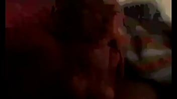 Black Cock Masturbate